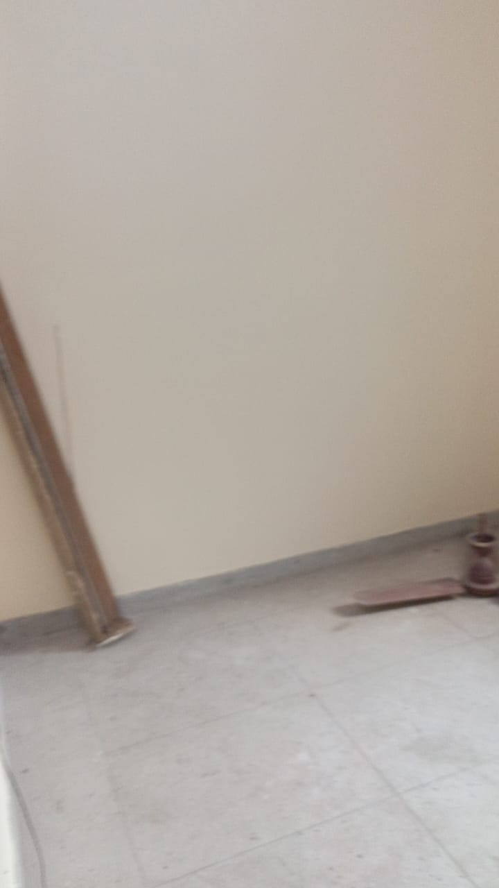 3 BHK Semi Furnished House Portion for Rent in Mansarovar-Mansarover-Jaipur